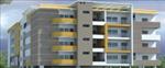 Shivaganga Eshaan, 2 & 3 BHK Apartments